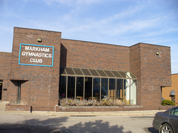 markham gymnastics club 006
